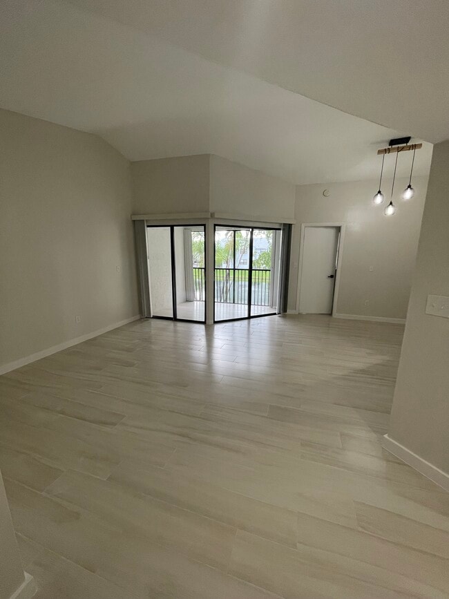 property at 1031 Adams Ave