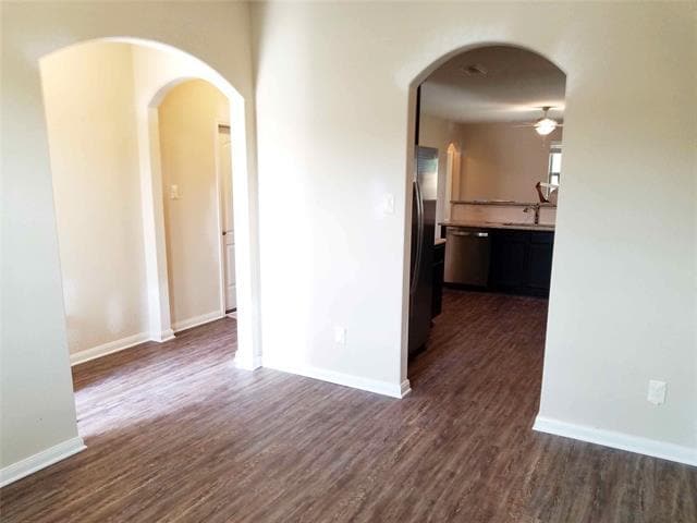 1514 Hill Top Ct in Princeton, TX - Building Photo - Building Photo