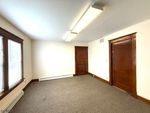 165 NJ-23 in Franklin, NJ - Building Photo - Building Photo