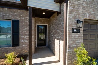 5517 Blue Jay Cir in Bessemer, AL - Building Photo - Building Photo
