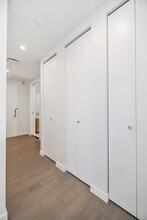 200 E 23rd St in New York, NY - Building Photo - Building Photo