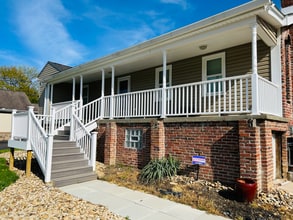 2501 Wildwood Rd in Allison Park, PA - Building Photo - Building Photo