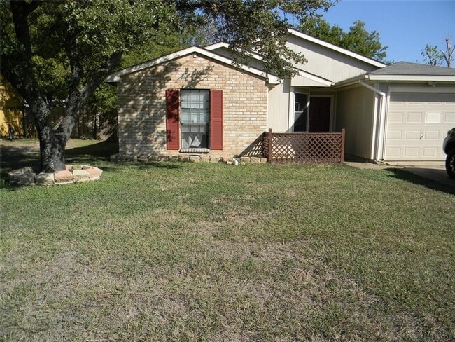 4221 Heath St in Fort Worth, TX - Building Photo - Building Photo