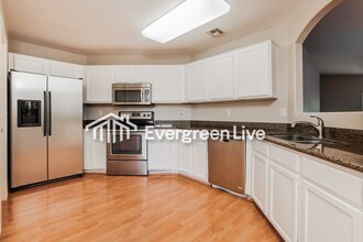 2156 W Splitwood Pl in Tucson, AZ - Building Photo - Building Photo