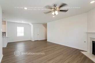 300 Deacon Ln in White House, TN - Building Photo - Building Photo