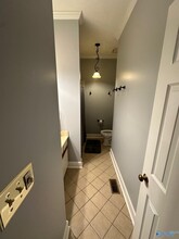 324 Inverness Dr SW in Huntsville, AL - Building Photo - Building Photo