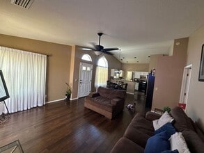 482 S Sawmill Gardens Dr in Cottonwood, AZ - Building Photo - Building Photo