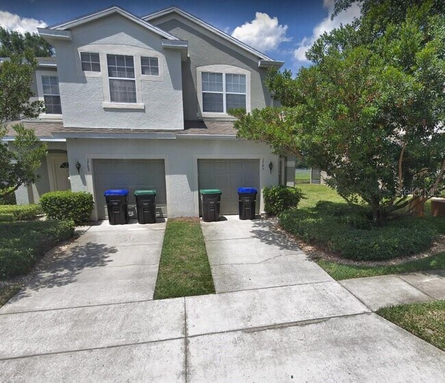 property at 3745 Clubside Pointe Dr