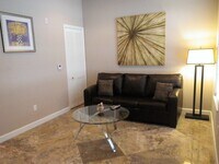 2747 First St, Unit 110 photo'