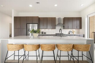 7532 E Grand Ave in Dallas, TX - Building Photo - Building Photo