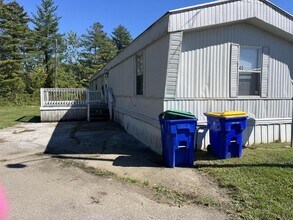 834 N Main St in Franklin, KY - Building Photo - Building Photo