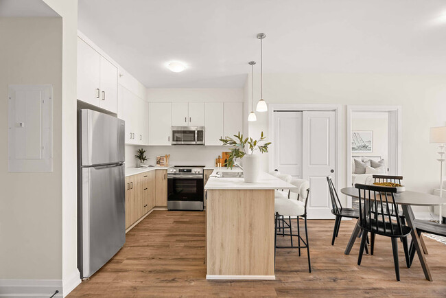 865 Kleinburg Dr in London, ON - Building Photo - Building Photo