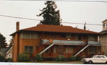 6312 Phinney Ave N in Seattle, WA - Building Photo - Building Photo