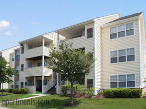 Village of Westover Apartment Homes in Dover, DE - Building Photo - Building Photo