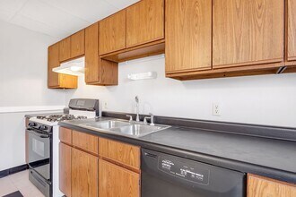 3711 Orpwood St in Pittsburgh, PA - Building Photo - Building Photo