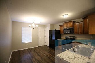 3713 Remington Dr in Jonesboro, AR - Building Photo - Building Photo