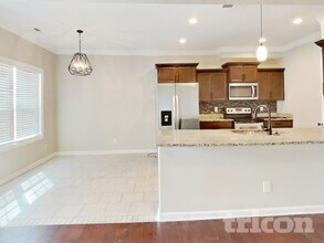 365 Winter Terrace Ln in Clarksville, TN - Building Photo - Building Photo