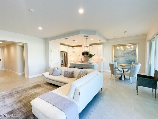 property at 2555 Seychelles Dr