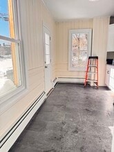 121 Newton St in Holyoke, MA - Building Photo - Building Photo