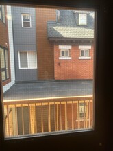362 Friel St in Ottawa, ON - Building Photo - Building Photo