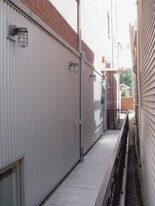 1621 S Carpenter St in Chicago, IL - Building Photo