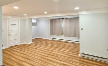 123 N Newark Ave in Ventnor City, NJ - Building Photo - Building Photo