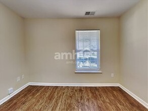 285 Sweet Alyssum Dr in Ladson, SC - Building Photo - Building Photo