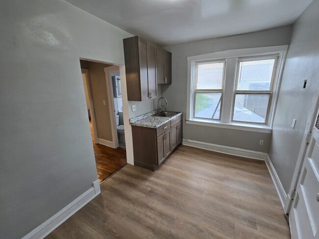 4831 N Springfield Ave in Chicago, IL - Building Photo - Building Photo