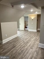 901 N Front St in Harrisburg, PA - Building Photo