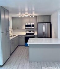 61-180-180 Ikawai Way in Haleiwa, HI - Building Photo - Building Photo