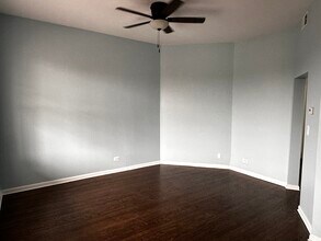 4759 N Lincoln Ave in Chicago, IL - Building Photo - Building Photo