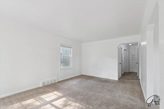 12245 Fielding St in Detroit, MI - Building Photo - Building Photo