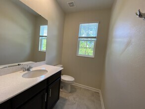 2999 Aqua Virgo Loop in Orlando, FL - Building Photo - Building Photo