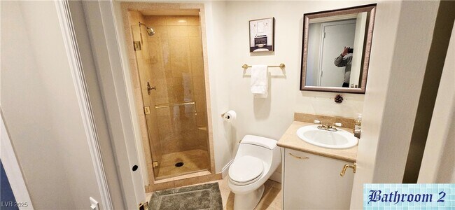 property at 2747 Paradise Rd