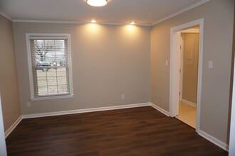 1515 Kitchen St in Jonesboro, AR - Building Photo - Building Photo