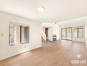 3674 Fallon Cir in San Diego, CA - Building Photo - Building Photo