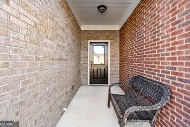 property at 204 Britt Dr