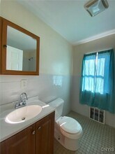 1003 Park Ave in Utica, NY - Building Photo - Building Photo