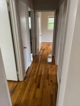 1702 Highland Pl in Opelika, AL - Building Photo - Building Photo