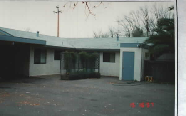 104 Pine Ave in Boyes Hot Springs, CA - Building Photo