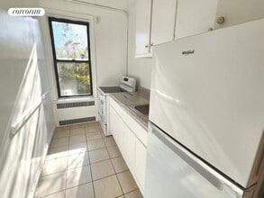 5400 Fieldston Rd in Bronx, NY - Foto de edificio - Building Photo