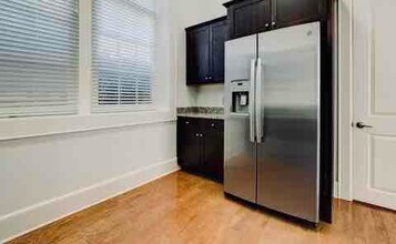 3501 Lyles St in Columbia, SC - Building Photo - Building Photo