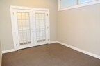 4880 N Clark St in Chicago, IL - Building Photo - Other