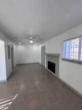 4620 San Jacinto St in Dallas, TX - Building Photo - Building Photo