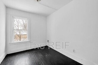 15906 Alden St in Detroit, MI - Building Photo - Building Photo