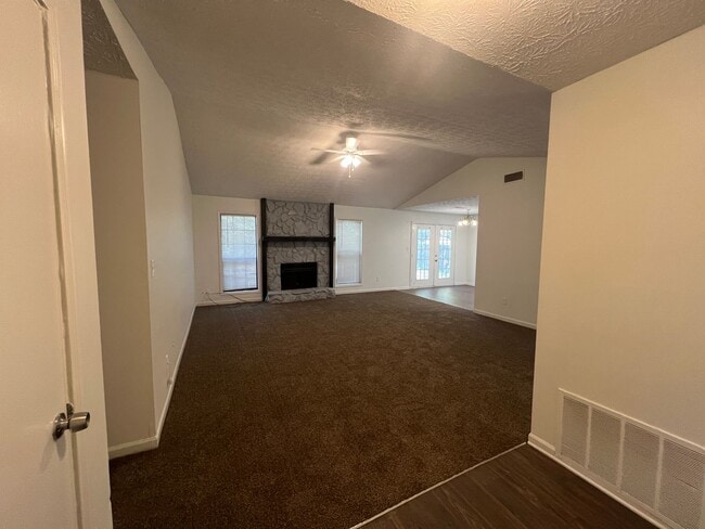 7354 Tracy Ln in Riverdale, GA - Building Photo - Building Photo