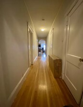 73 Longwood Ave, Unit 1F in Brookline, MA - Building Photo - Building Photo