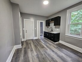 1609 Methyl St in Pittsburgh, PA - Building Photo