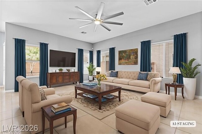 5731 Port Douglas Ct