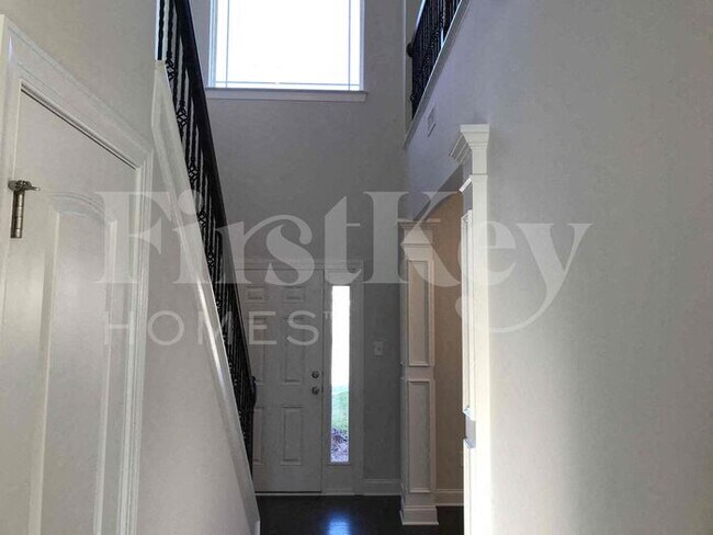 1433 Paulonia Way in McLeansville, NC - Building Photo - Building Photo